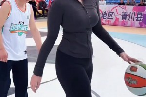 遗憾😞 相信夏天会把伤痛吹散，金州勇士，我们下赛季见 ...